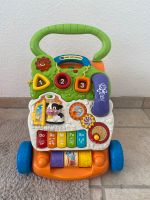 Vtech Spiel- und Laufwagrn Nordrhein-Westfalen - Schloß Holte-Stukenbrock Vorschau