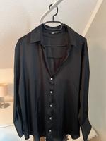 Bluse für Damen Berlin - Lichterfelde Vorschau