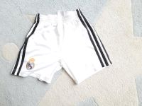 Original Real Madrid Adidas Hose Gr. 110 Düsseldorf - Eller Vorschau