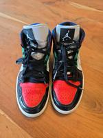 Nike Air Jordan 1 MID gr 38 Berlin - Lichtenberg Vorschau