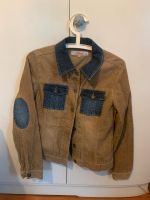 Jeans Jacke s.Oliver Rheinland-Pfalz - Kaiserslautern Vorschau