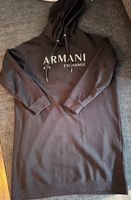 Armani Exchange Longpullover Baden-Württemberg - Köngen Vorschau