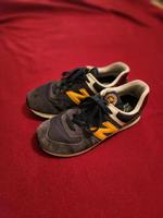 New Balance 574 Gr. 43 Leipzig - Gohlis-Mitte Vorschau