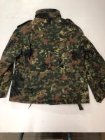 Kinder Bundeswehr Jacke ca. 152 Bonn - Bad Godesberg Vorschau