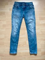 Jeans 28 Street one Baden-Württemberg - Crailsheim Vorschau