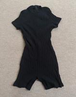 Jumpsuit Shein Bremen - Huchting Vorschau