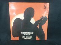 Eric Burdon And War The Black-Man's Burdon Vinyl (gatefold) Kr. Altötting - Neuötting Vorschau