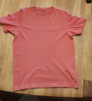 T-Shirt * Jack & Jones * Gr. S Mecklenburg-Vorpommern - Eggesin Vorschau