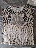 Taifun Shirt Gr. L Hessen - Langenselbold Vorschau