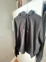 Schwarzer hoodie Essen - Essen-West Vorschau