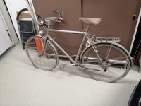 Staiger Fahrrad Rennrad Rad 28 Zoll 10 Gang Rahmenhöhe 56 cm Bayern - Teisendorf Vorschau