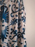 Gr. 36/38 - Gina Benotti - Kleid Hessen - Offenbach Vorschau