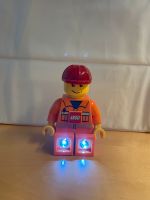Lego Taschenlampe Kreis Ostholstein - Stockelsdorf Vorschau