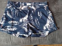 S.Oliver Shorts (Q/S Catie) Ricklingen - Wettbergen Vorschau