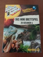 Ozeanien 6 Brettspiel Scotties Abenteuerreise ab 6 J. Neuwertig Sachsen - Görlitz Vorschau