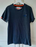 Superdry T-Shirt Orange Label  Gr. Xl / L wie Neu Rostock - Kröpeliner-Tor-Vorstadt Vorschau