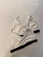 Sportbustiers von Nike Hessen - Florstadt Vorschau
