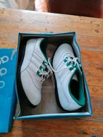Adidas Golfschuhe Größe 42 Bayern - Schweinfurt Vorschau
