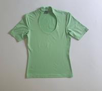 SIR OLIVER T-Shirt, Gr. 34 in grün –Top Zustand Bayern - Grafenau Vorschau