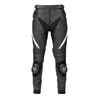 Triumph Sport Lederhose Triple Bundweite 34 Bayern - Coburg Vorschau