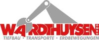 LKW-Fahrer (m/w/d) für Güternahverkehr ab sofort gesucht Nordrhein-Westfalen - Emmerich am Rhein Vorschau