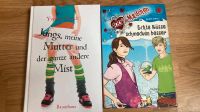 2 Bücher für Mädchen Saarland - Lebach Vorschau