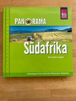 Südafrika von Reiseknow-how Buch Baden-Württemberg - Ulm Vorschau