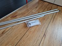 Neu! Thule Tension Rafter G2 (307313, 300cm) Spannstange 9200 Baden-Württemberg - Schömberg b. Württ Vorschau