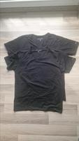 Bruno Banani T-Shirt Doppelpack Herren Thüringen - Bad Lobenstein Vorschau