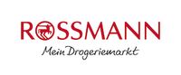 Ausbildung zum Verkäufer (m/w/d) – 2023 - ID: 7055394 Schleswig-Holstein - Saustrup Vorschau