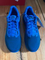 Reebok Nano x3 Berlin - Schöneberg Vorschau