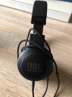 JBL Headphones Hessen - Baunatal Vorschau