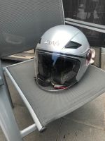 Motorradhelm von Nerve Bayern - Illertissen Vorschau