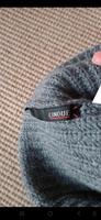 Cinque Schal und Mütze, Unisex, Grau Altona - Hamburg Blankenese Vorschau