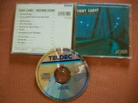 Bedtime story von Tony Carey | CD Album TELDEC 1987 Sehr guter Z. Bayern - Landshut Vorschau