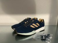 ADIDAS TECH SUPER SNS SNEAKERSNSTUFF CORDURA PrimaLoft zx Berlin - Lichtenberg Vorschau