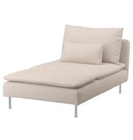 Sofa SÖDERHAMN IKEA Baden-Württemberg - Tauberbischofsheim Vorschau