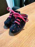 Babyschuhe Gr. 15 v. Jacobs Niedersachsen - Isenbüttel Vorschau