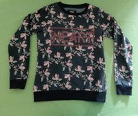 Mädchen Pullover  Gr. 152 Niedersachsen - Sehnde Vorschau