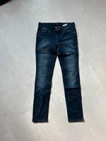 Hugo Boss Jeanshose 26/32 Bayern - Schrobenhausen Vorschau