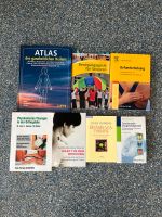 Bücher Physiotherapie Thüringen - Breitungen Vorschau