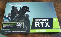 RTX 2070 Super GDDR6 8GB Berlin - Lichtenberg Vorschau