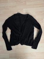 Only Cardigan Jacke Gr.S Sachsen - Marienberg Vorschau