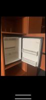 Minibar Kühlschrank Nordrhein-Westfalen - Pulheim Vorschau