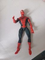 Marvel Spiderman Figur Bonn - Duisdorf Vorschau