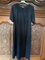 *Street One*Sommerkleid*Gr. 38*schwarz* *NEU ohne Etikett*TOP* Niedersachsen - Braunschweig Vorschau