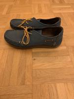 Wie Neu! Tolle Leder Slipper von Lasocki, Gr. 36 Nordrhein-Westfalen - Iserlohn Vorschau