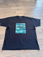 „VANS OFF THE WALL“ T-Shirt für Herren Sachsen - Lößnitz Vorschau