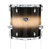 Suche : Pearl Standtoms 14" & 18" Night Shade #255 Niedersachsen - Aurich Vorschau