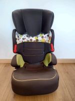 Osann Kindersitz 15-36 kg Hessen - Bischoffen Vorschau